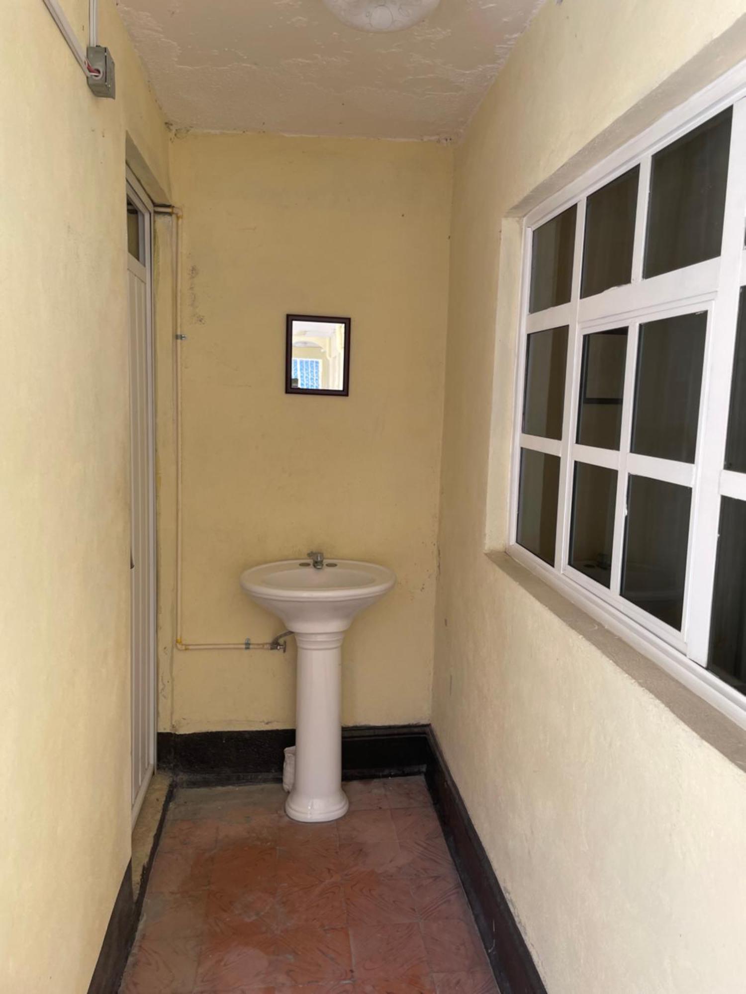 Hostal Las Quince Letras Tehuacán Dış mekan fotoğraf