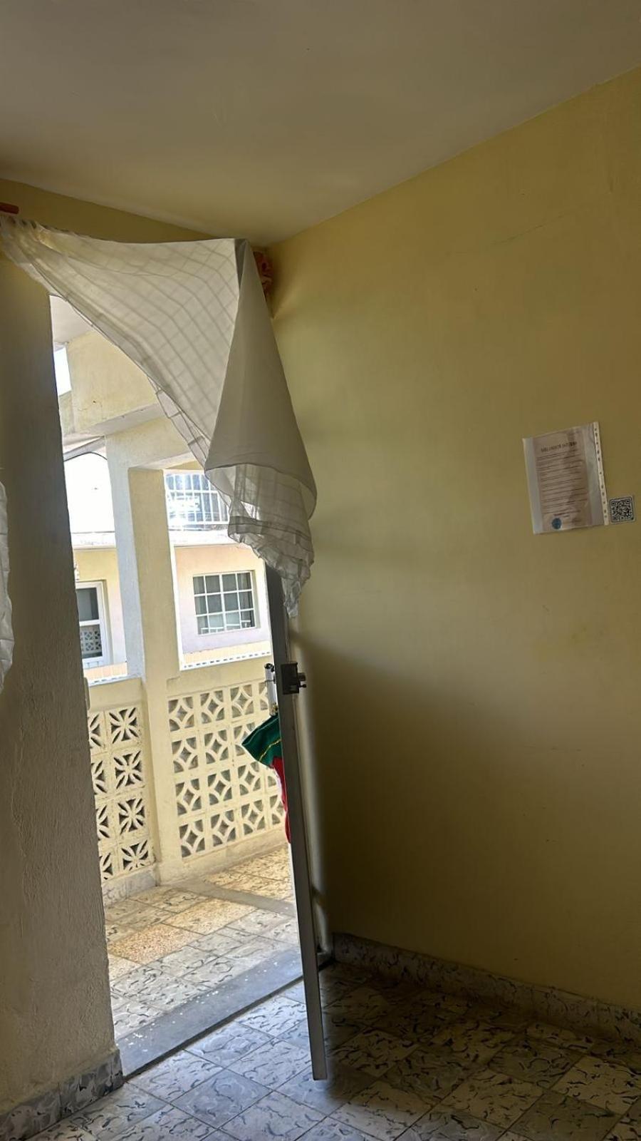 Hostal Las Quince Letras Tehuacán Dış mekan fotoğraf