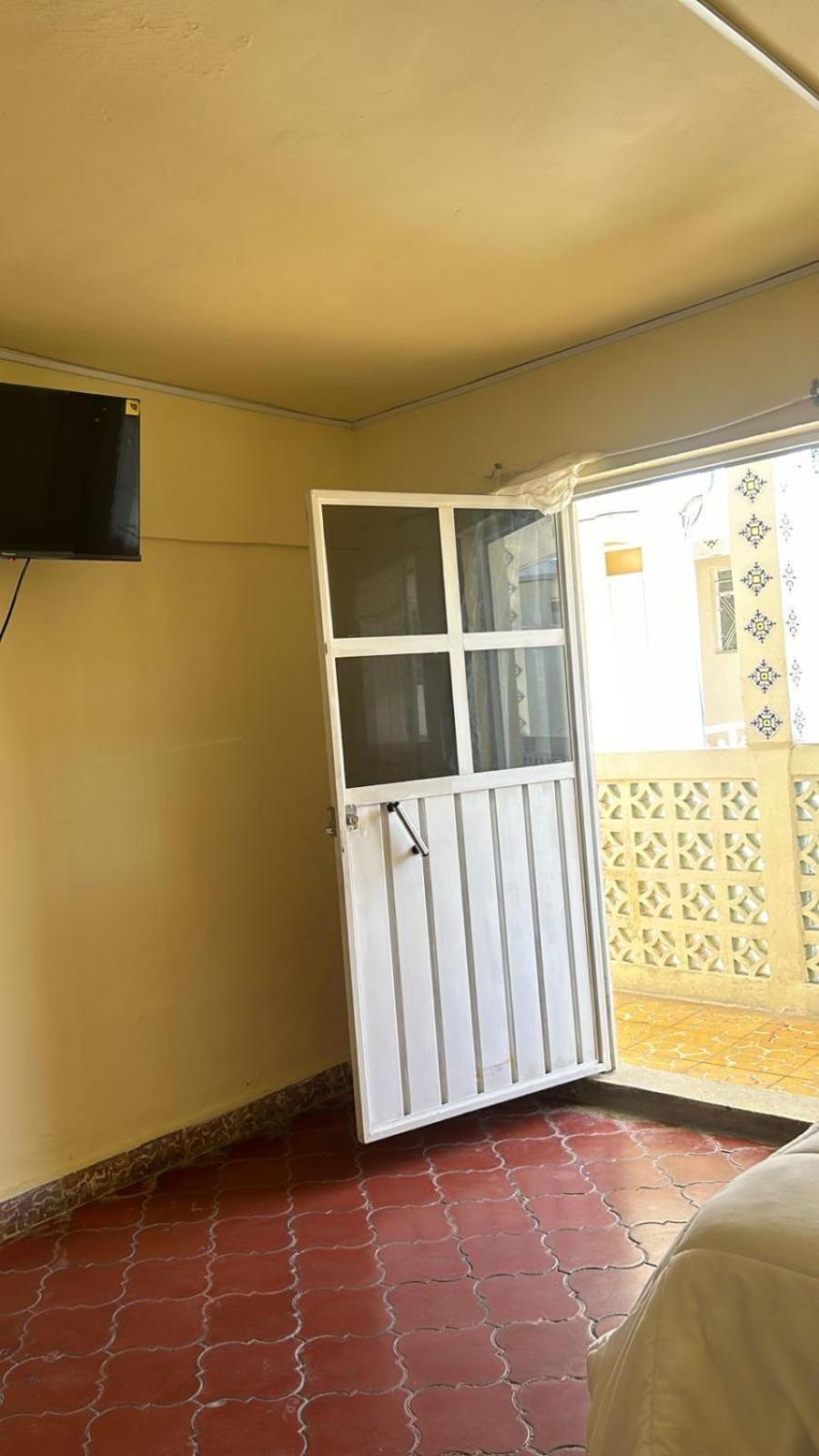 Hostal Las Quince Letras Tehuacán Dış mekan fotoğraf